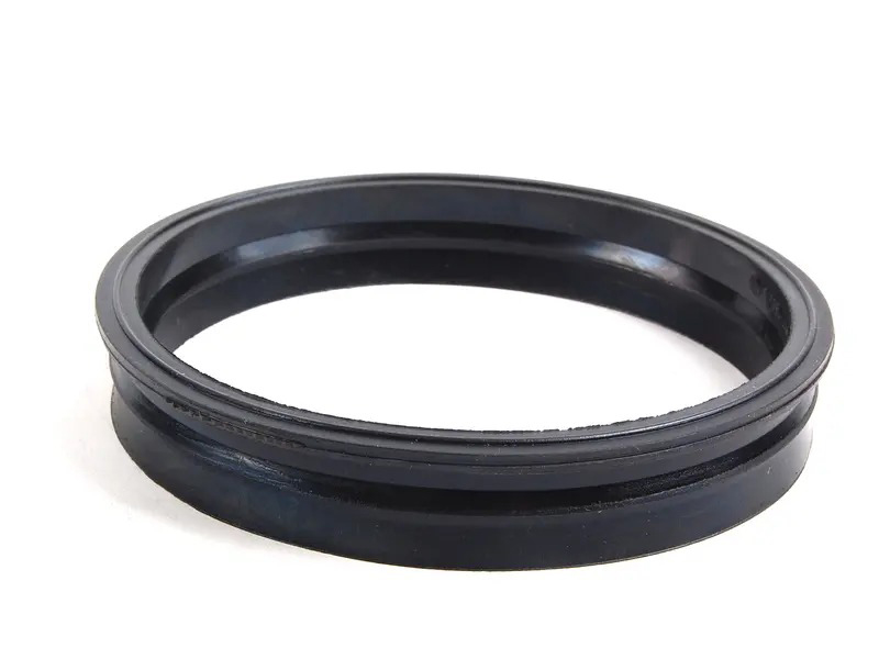 Seal ring. This part number supersedes to PAB919133 1J0919133A