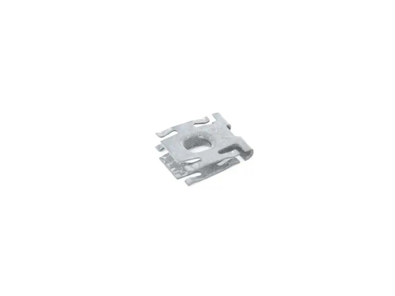 clamp 1K0880288A