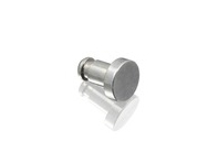bearing pin 211609601B