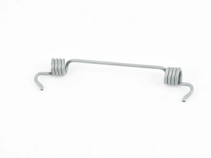 tension spring 298609715