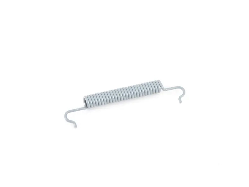 tension spring 298609717