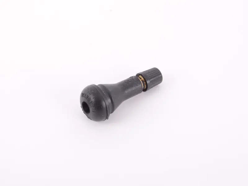 Rubber Valve. This part number supersedes to PAB01361 311601361