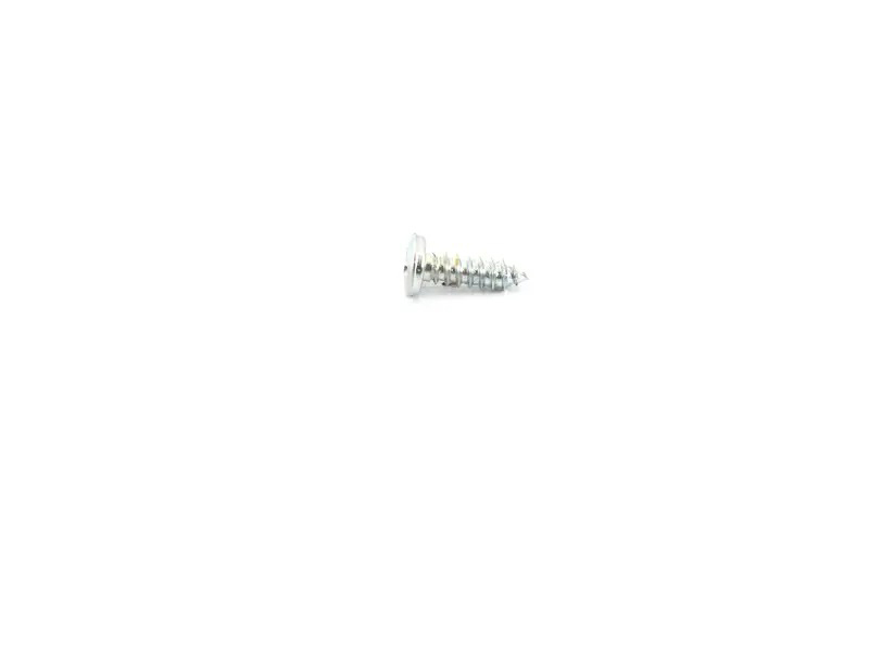 tapping screw fill. hd. 311867167