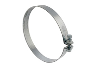 clamp 477253325A