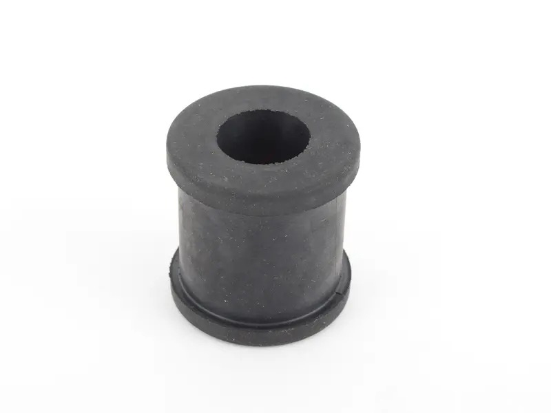 rubber bush 477411053R