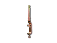 shift lever 477711205D