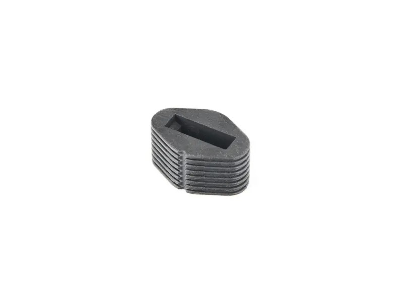 vibration damper 477711219