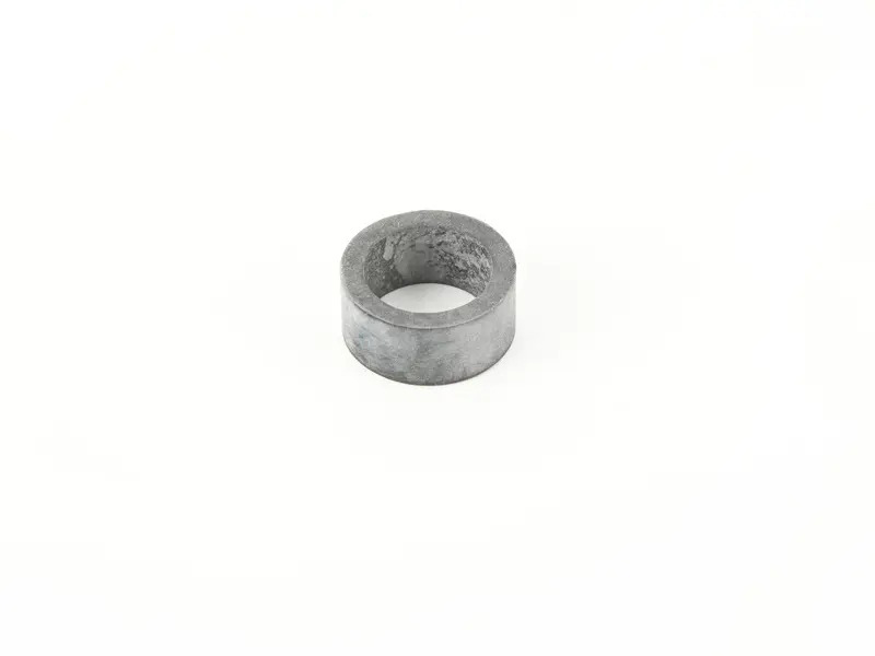 Rubber ring 477711257