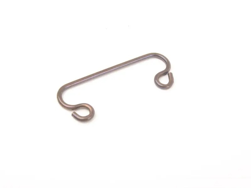 retaining spring 477711269
