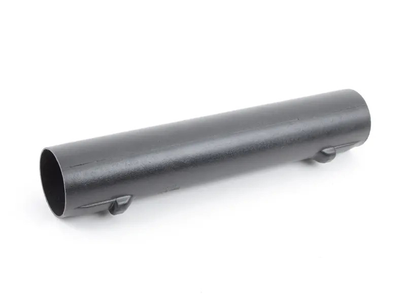 protective pipe 477711285