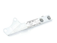 reinforcement 477805057A