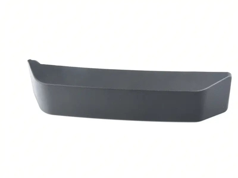 protective strip 477807155C