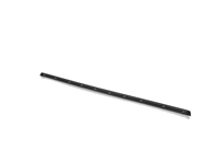 Original Porsche Part 477807319