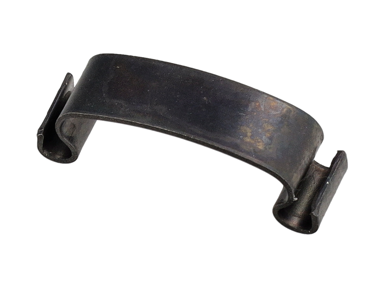 clamp 477820449
