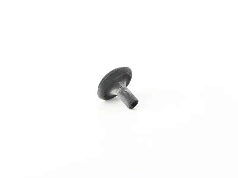 Rubber grommet 477957861
