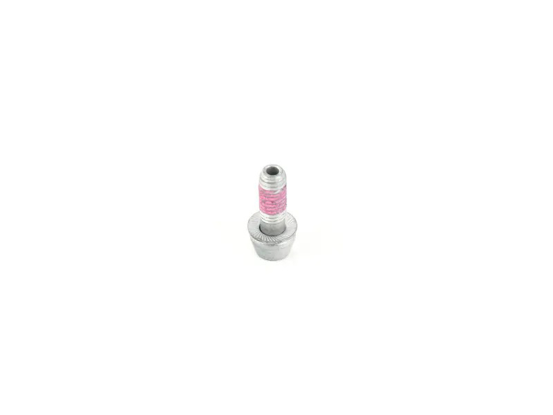 Original Porsche Part 4D0601365