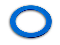 seal ring 64420127900