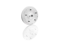Brake drum 64433106112