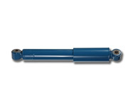 shock absorber 64434350113