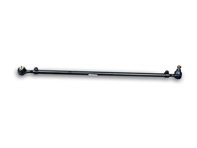 tie rod 64434731101