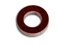 spacer washer 64452178305