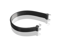 Restraining strap 64461115500