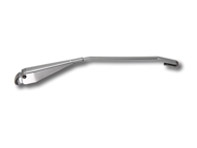 Wiper arm 64462830114