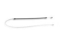 brake cable 69535275190