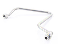 Oil pipe 7222700896