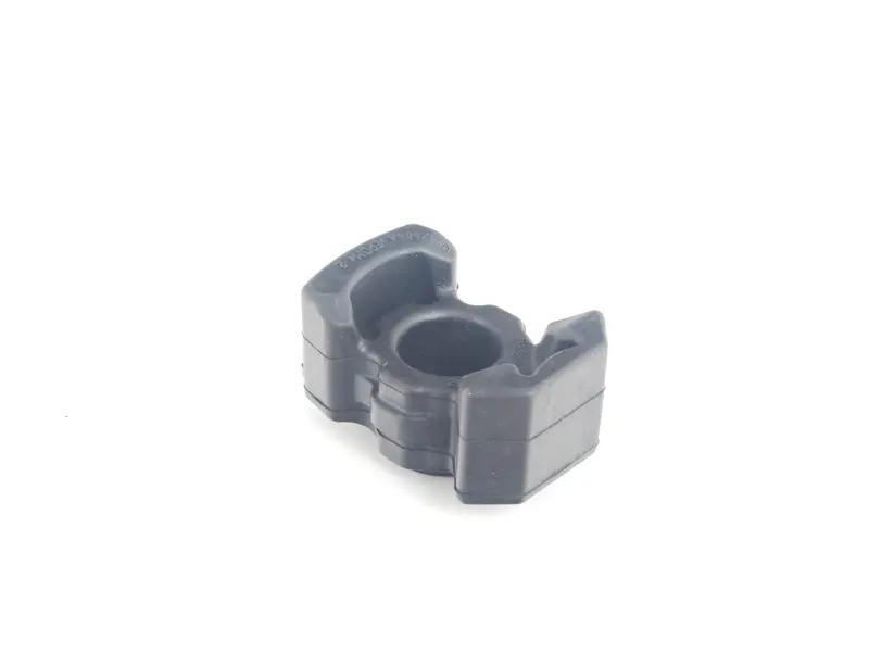 This part number supersedes to 958121275 7P0121275