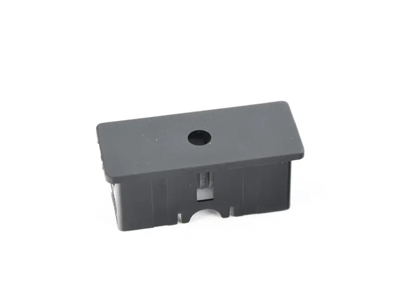 push-on connector 7PP035724C