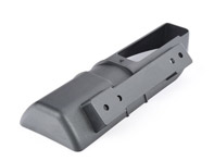 mounting 7PP882650