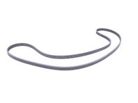 V-belt 7PP903137