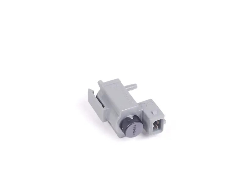 Change-over valve. This part number supersedes to 7PP906270B 7PP906270