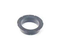gasket 7PP919133