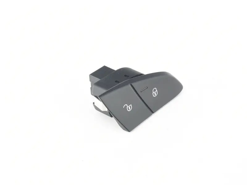 Switch Black mat 7PP962107EIVI