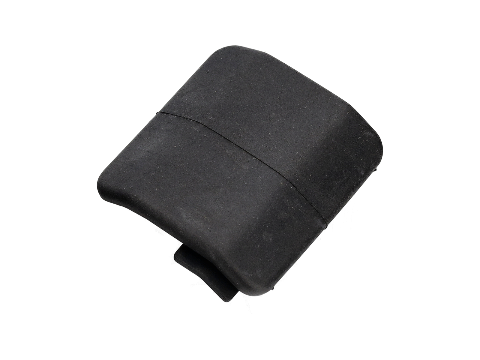 cap 7PP972487