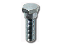 screw hex. hd. 803019811B