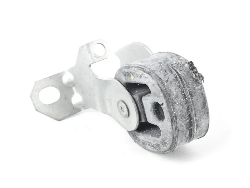 bracket 8K0253144F