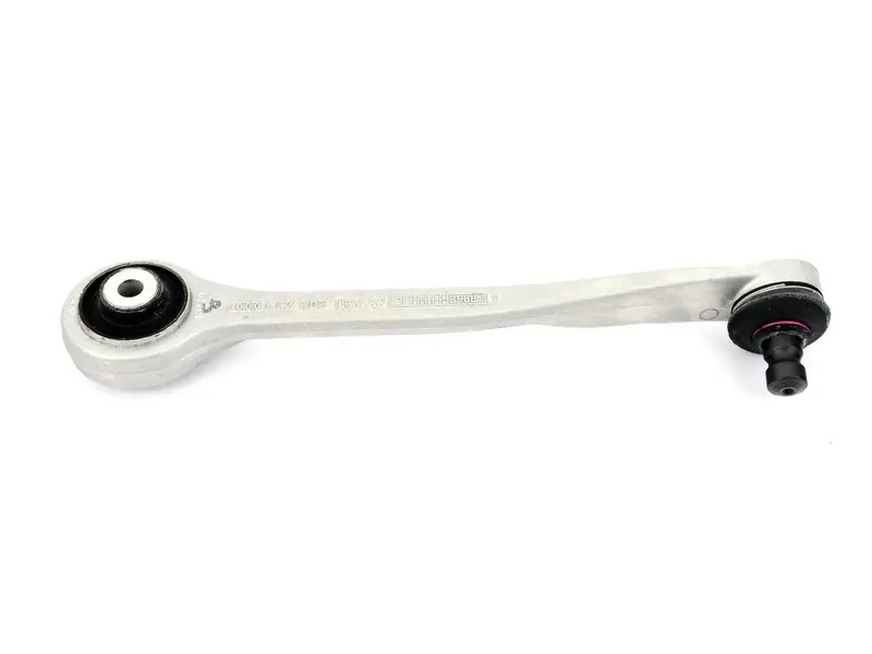 Control arm  8K0407505P