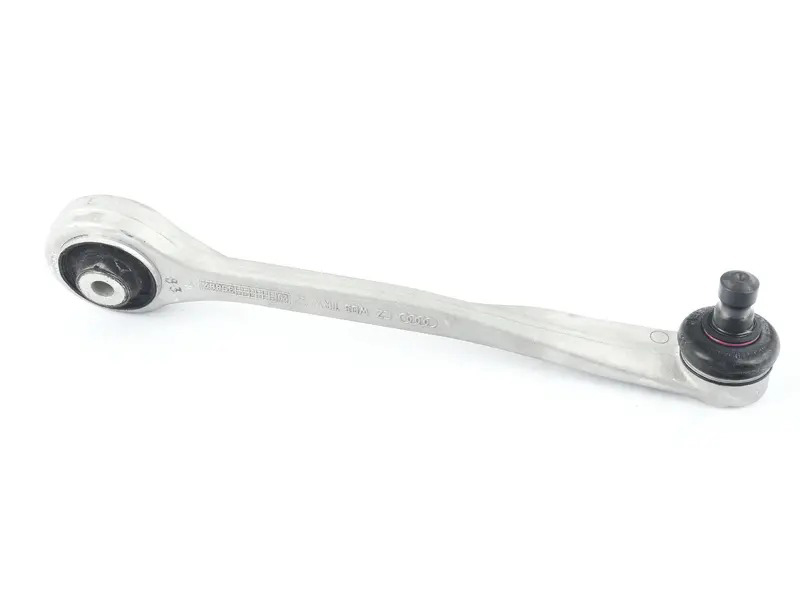 upper link 8K0407506P