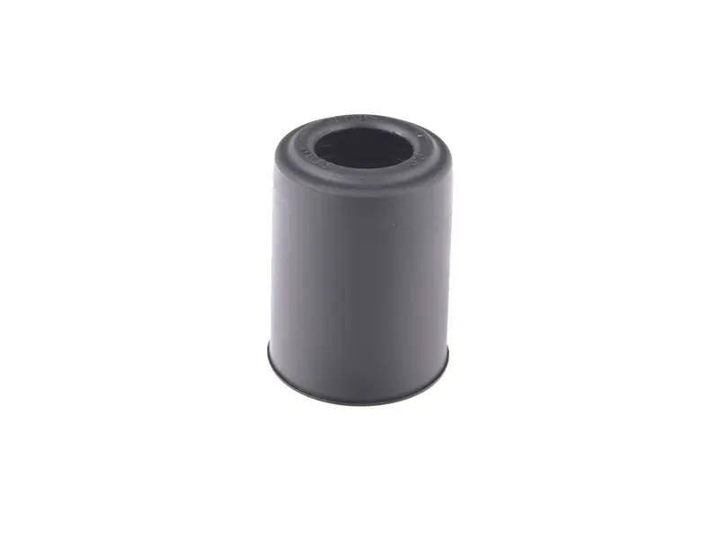boot 8K0412137A
