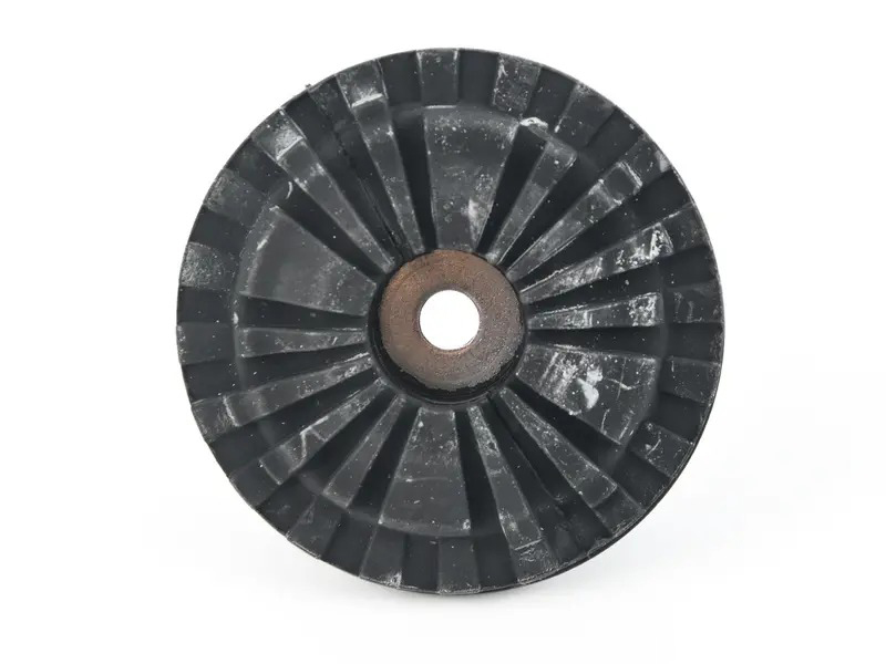 mounting 8K0412377C