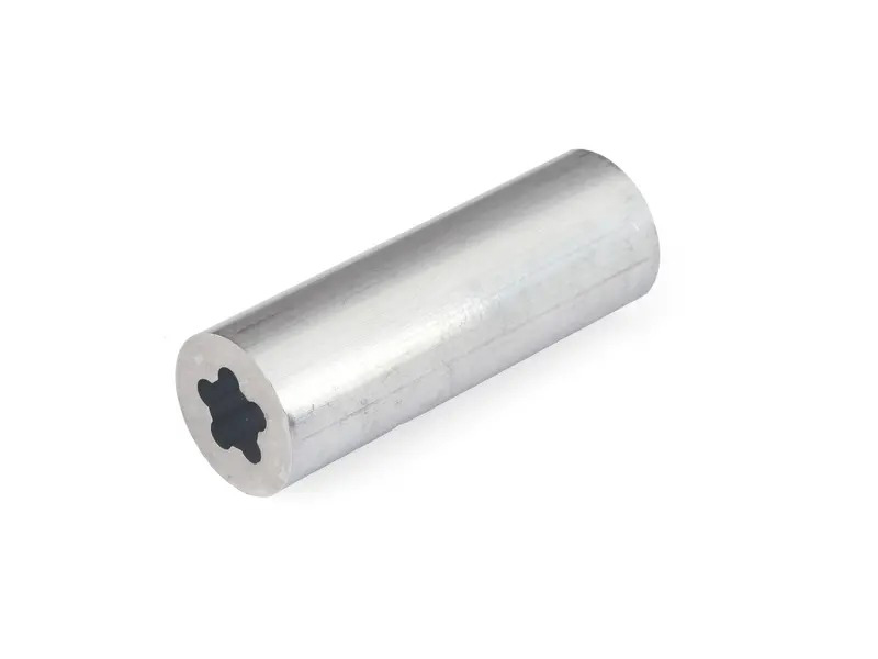 spacer tube 8K0505139F