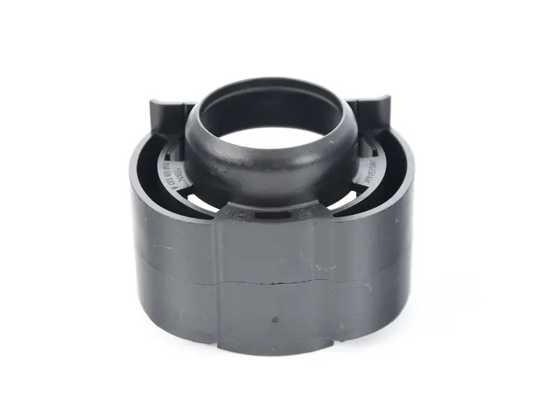 stone guard 8K0511533A