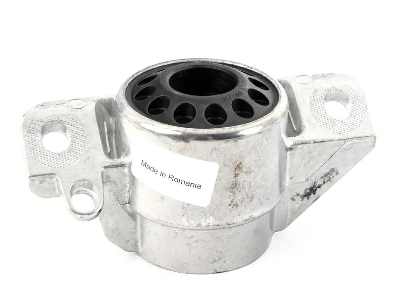 shock absorber mounting 8K0513353E