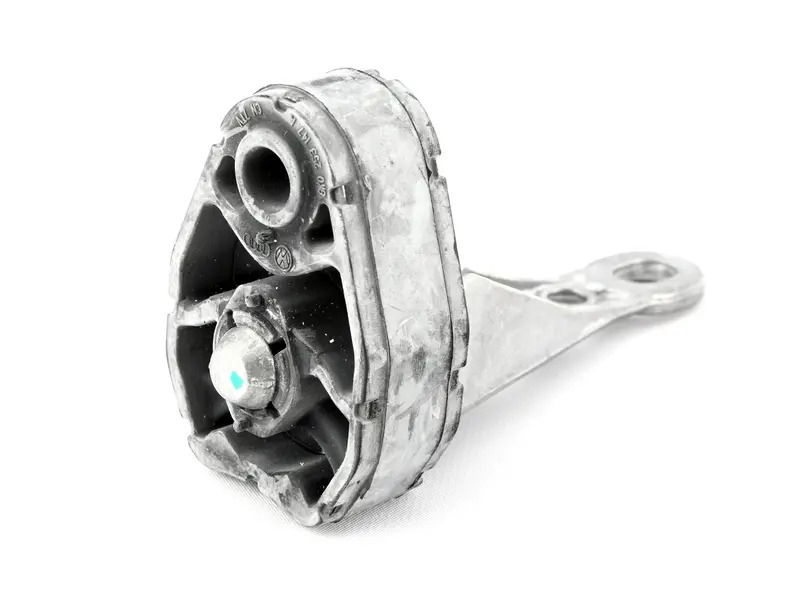 bracket 8R0253144C