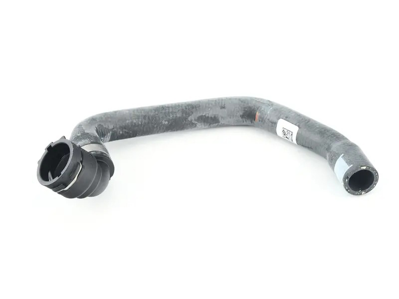 water hose 8R0819332G