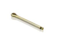 cotter pin 90002102502