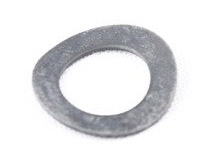 spring washer 90002800500